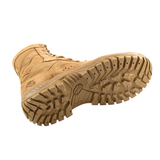 Belleville USMC Ultra Light Assault Boots Coyote EGA Military 520MOTO