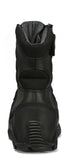 Belleville Tactical Research Khyber Boots Men's Waterproof Side-Zip TR960ZWP