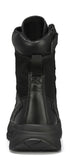 Belleville Boots TR Maxx8Z Maximalist Tactical Men Black 8" Public Safety