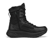 Belleville Boots TR Maxx8Z Maximalist Tactical Men Black 8" Public Safety