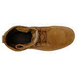 Belleville Boots C290 ARMR LTE Ultralight Training Coyote Military USA Made