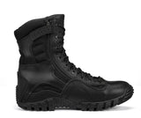 Belleville Tactical Research Khyber Boots Men's Waterproof Side-Zip TR960ZWP