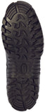 Belleville Tactical Research Khyber Boots Men's Waterproof Side-Zip TR960ZWP