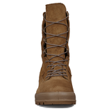 Belleville Steel Toe Boots Insulated  600 Grm Waterproof Coyote Military C775ST