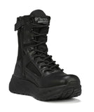Belleville Boots TR Maxx8Z Maximalist Tactical Men Black 8" Public Safety
