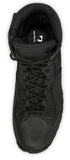Belleville Boots Tactical Research Khyber Hot Weather Side-Zip Black TR960Z