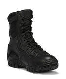 Belleville Tactical Research Khyber Boots Men's Waterproof Side-Zip TR960ZWP