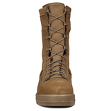 Belleville Boots Men Hot Weather Steel Toe Flight Military USA Made 330COYST