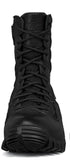 Belleville Tactical Research Khyber Boots Men's Waterproof Side-Zip TR960ZWP