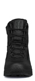 Belleville Tactical Research Men's Black Ultralight Side-Zip Boot TR1040-LSZ