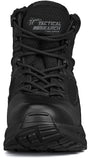 Belleville Tactical Research Men's Maximalist Tactical Boot Police Maxx6Z