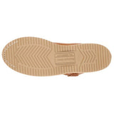 Georgia Men's Work Boots 8" Wedge Steel Toe EH Leather G8342