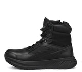 Belleville Tactical Research Men's Maximalist Tactical Boot Police Maxx6Z