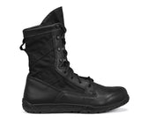 Belleville Tactical Research 8" Minimalist Boot Mini-Mil Series TR102 UltraLight