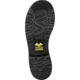 Georgia Giant Revamp Men’s Boots Steel Toe Internal Met-Guard Waterproof GB00322