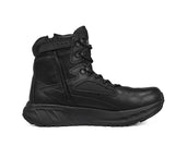 Belleville Tactical Research Men's Maximalist Tactical Boot Police Maxx6Z