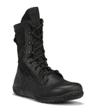 Belleville Tactical Research 8" Minimalist Boot Mini-Mil Series TR102 UltraLight