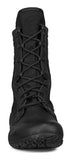 Belleville Tactical Research 8" Minimalist Boot Mini-Mil Series TR102 UltraLight