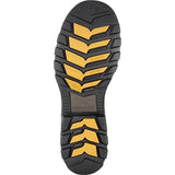 Georgia Eagle One Men’s Work Boots 4" Steel Toe Waterproof Chelsea EH GB00337