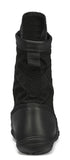 Belleville Tactical Research 8" Minimalist Boot Mini-Mil Series TR102 UltraLight