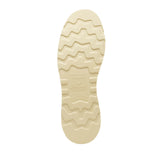 https://i.ebayimg.com/00/s/MTYwMFgxNjAw/z/DdcAAeSwpqJqKOFG/$_57.JPG?set_id=880000500F