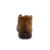 https://i.ebayimg.com/00/s/MTQwMFgxNDAw/z/GBEAAeSw~zlqIcHB/$_57.JPG?set_id=880000500F