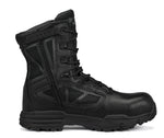 Belleville Tactical Research Waterproof Boots Composite Toe Work TR998ZWPCT