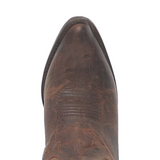 https://i.ebayimg.com/00/s/MTUwMFgxNTAw/z/~G0AAeSwfnRqGnL4/$_57.PNG?set_id=880000500F