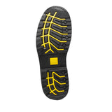 https://i.ebayimg.com/00/s/MTYwMFgxNjAw/z/9T0AAeSw-dZqKjSa/$_57.JPG?set_id=880000500F