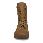 Belleville Boots AMRAP Athletic Training Soft Toe Coyote Tactical Work TR501