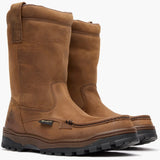 https://i.ebayimg.com/00/s/MTQwMFgxNDAw/z/tisAAeSwiOxqnIUs/$_57.JPG?set_id=880000500F