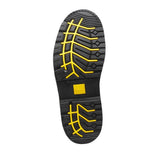 https://i.ebayimg.com/00/s/NzIwWDcyMA==/z/lUwAAeSwM8ZqKknh/$_57.JPG?set_id=880000500F