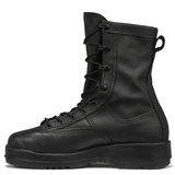 Belleville Boots 200g Insulated Waterproof Black Steel Toe Boot USA Made 880ST