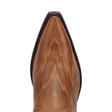 https://i.ebayimg.com/00/s/MTIwMFgxMjAw/z/fHsAAeSwv5dqB-bB/$_57.JPG?set_id=880000500F