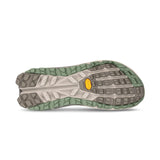https://i.ebayimg.com/00/s/MTYwMFgxNjAw/z/AssAAeSwfMlq0dry/$_57.JPG?set_id=880000500F