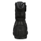 https://i.ebayimg.com/00/s/MTAwMFgxMDAw/z/xegAAeSwY5xp5jGF/$_57.JPG?set_id=8800005007