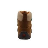 https://i.ebayimg.com/00/s/MTQwMFgxNDAw/z/O94AAeSwN0FqInGp/$_57.JPG?set_id=880000500F