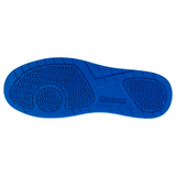 https://i.ebayimg.com/00/s/NjQwWDY0MA==/z/KWkAAeSwCr9qH6jA/$_57.PNG?set_id=880000500F