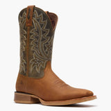 ep01