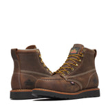 https://i.ebayimg.com/00/s/MTYwMFgxNjAw/z/fiQAAeSwM~Rp6yUz/$_57.JPG?set_id=880000500F
