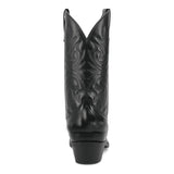 https://i.ebayimg.com/00/s/MTIwMFgxMjAw/z/g3QAAeSwRHNqBH~f/$_57.JPG?set_id=880000500F