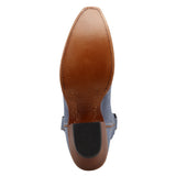 https://i.ebayimg.com/00/s/MTQwMFgxNDAw/z/TUIAAeSwFSBqMB7X/$_57.JPG?set_id=880000500F