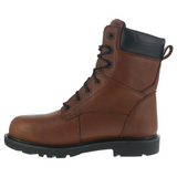 https://i.ebayimg.com/00/s/NjQwWDY0MA==/z/y14AAeSw1cRqGZu2/$_57.PNG?set_id=880000500F
