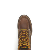 https://i.ebayimg.com/00/s/NzIwWDcyMA==/z/9GAAAeSwubFqKOdA/$_57.JPG?set_id=880000500F
