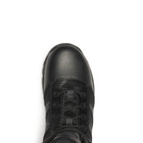 https://i.ebayimg.com/00/s/NzIwWDcyMA==/z/TpIAAeSw129p7iSi/$_57.JPG?set_id=880000500F