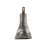 https://i.ebayimg.com/00/s/MTAwMFgxMDAw/z/eXkAAeSw8P5p6gQo/$_57.PNG?set_id=880000500F