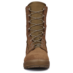 Belleville Boots USMC Hot Weather Combat Soft Toe Coyote Military USA Made 590