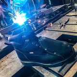 https://i.ebayimg.com/00/s/MTI4MFgxMjgw/z/79UAAeSwaNZqGUgK/$_57.JPG?set_id=880000500F