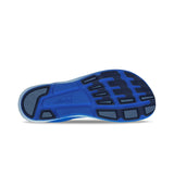 https://i.ebayimg.com/00/s/MTYwMFgxNjAw/z/lGcAAeSw8axq0JSu/$_57.JPG?set_id=880000500F