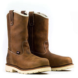 ep01